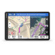 GARMIN DEZL LGV1020 / NAVEGADOR GPS PARA CAMIONES 10 CON MAPAS DE EUROPA